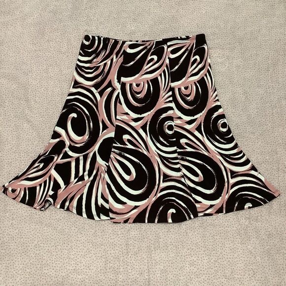 SOLD - Picture 8 of 12